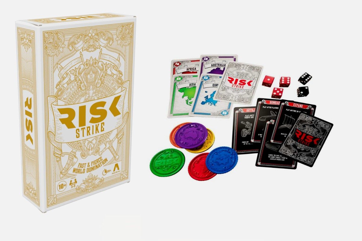 About The Risk Strike Board Game Rules Instructions huge-custom-risk-game-board-and-lot-over-3000-pieces-1899613835