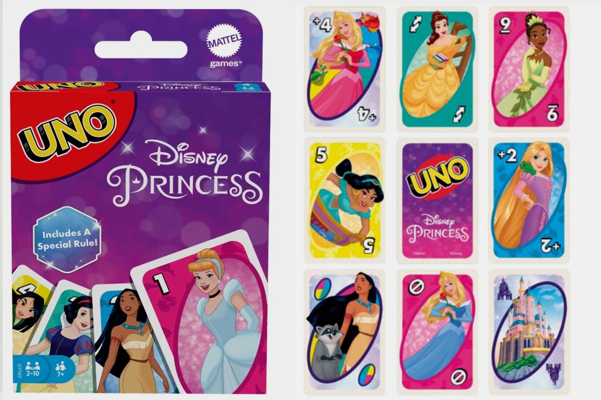 uno-disney-princess-rules-cards-miexto-card-games