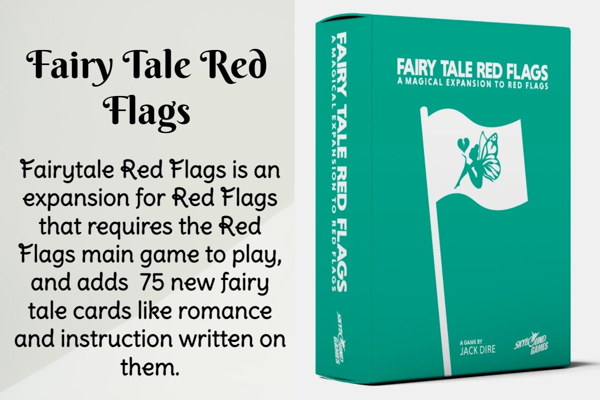 skybound-fairy-tale-red-flags-rules-cards-miexto-card-games