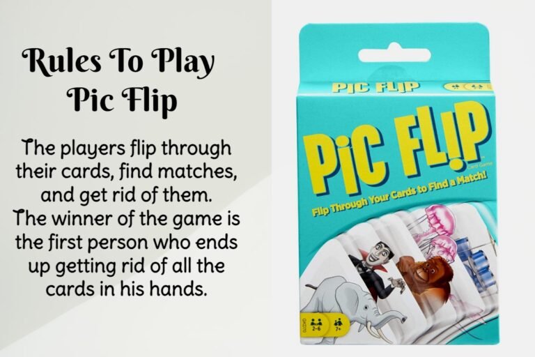 Red Flags Game Rules Cards The Game Of Terrible Dates red-flags-game-rules-cards-the-game-of-terrible-dates