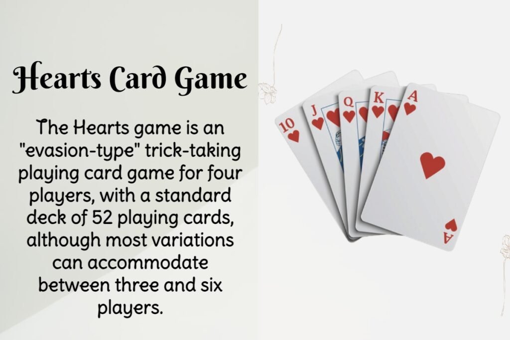 Bicycle Hearts Playing Cards | BIG W