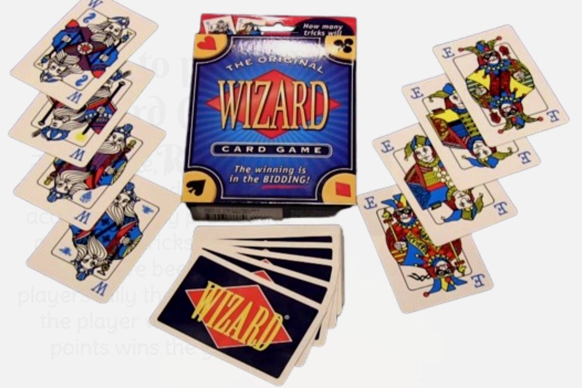 Dealing The deck is first shuffled and distributed evenly among all the players in the game.
Gameplay: Players, in this game, take their turns in playing one card from the hand.
Tricks: In each round, called a trick, each player plays one card. The highest card in the lead suit wins the trick.
Scoring: There are points as per the rules of the game.
Draw: The drawing of a card means to pick a card from the deck.