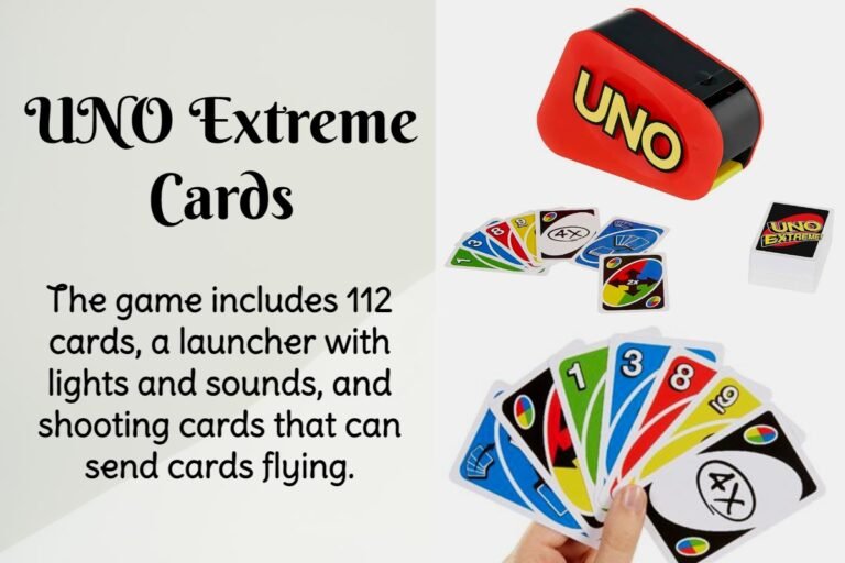 uno-extreme-rules-cards-miexto-card-games