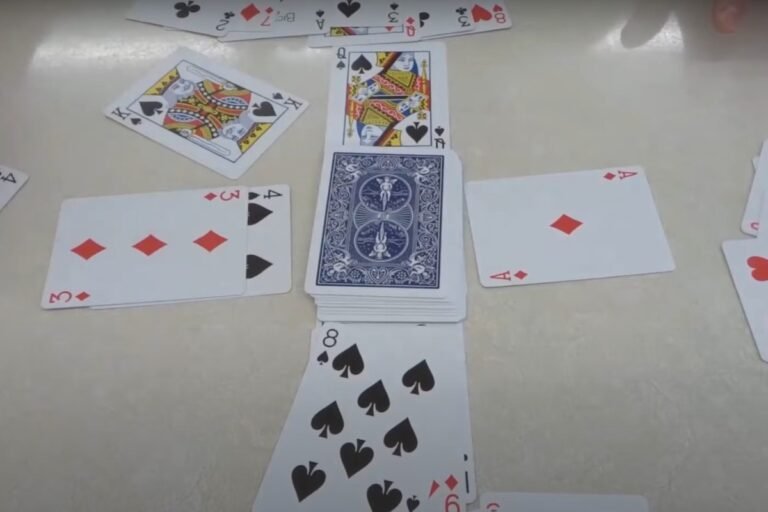 the-kings-corner-card-game-rules-for-kings-in-the-corner